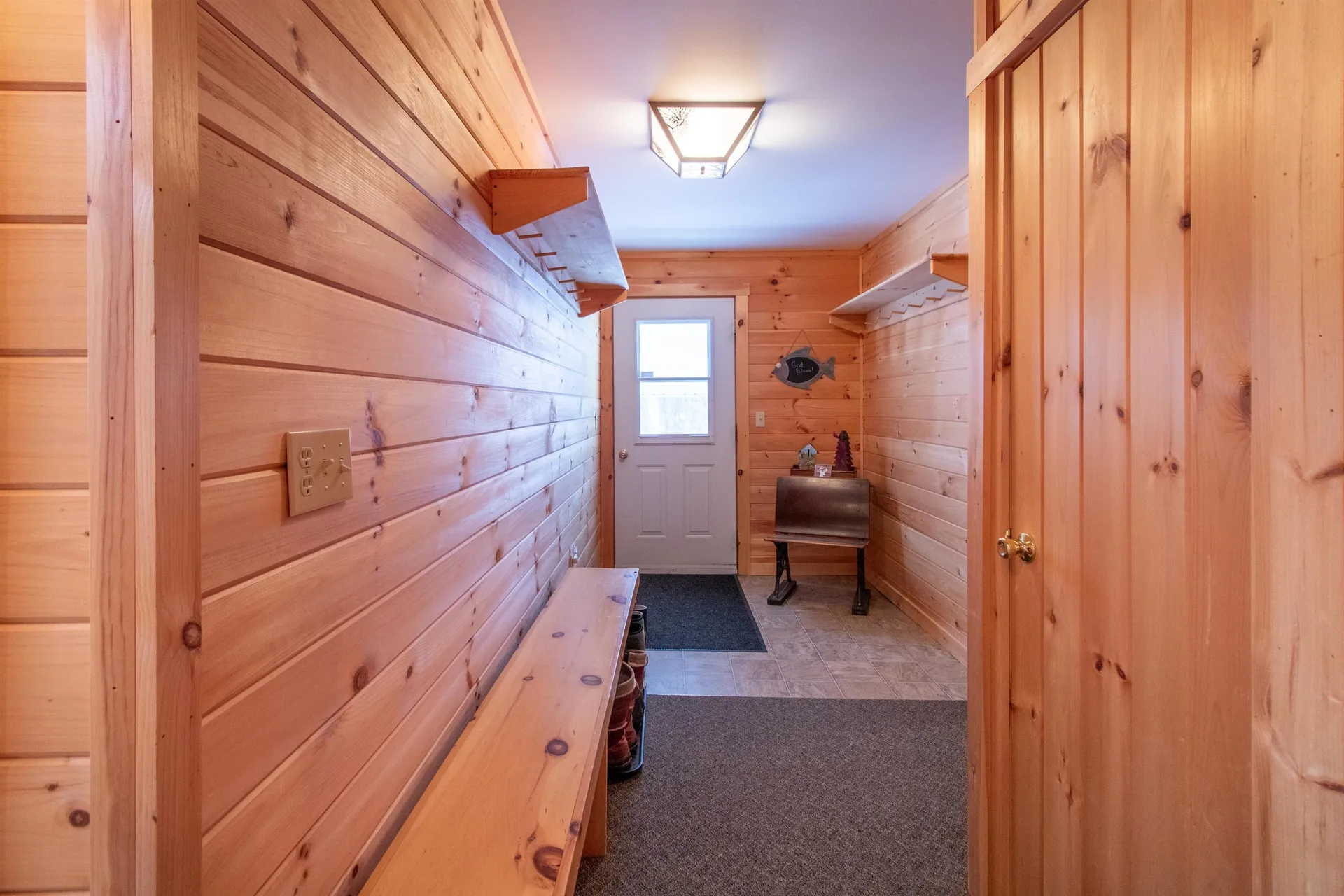 980 Paradis Mountain Road Brighton VT 05846