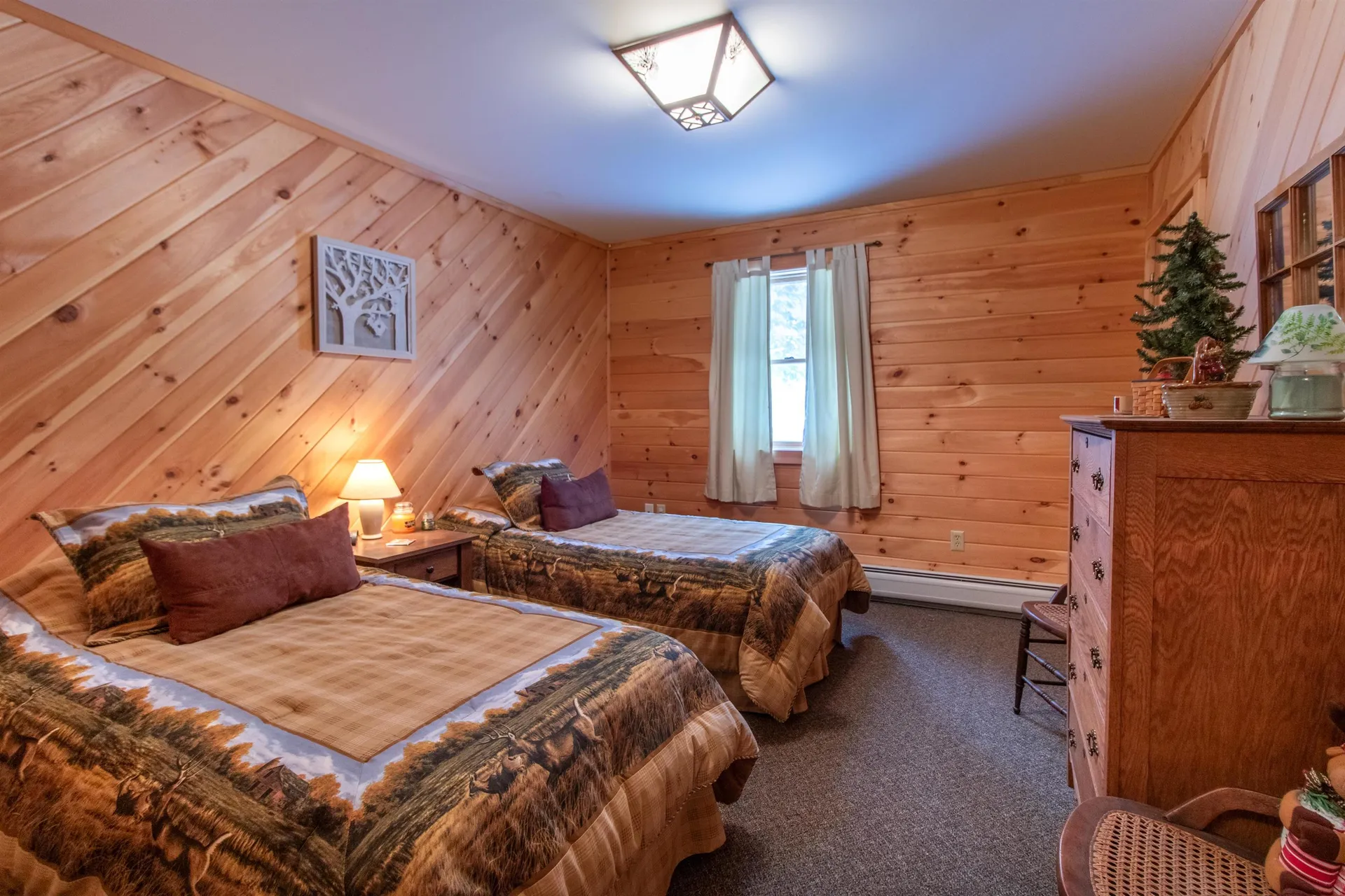 980 Paradis Mountain Road Brighton VT 05846