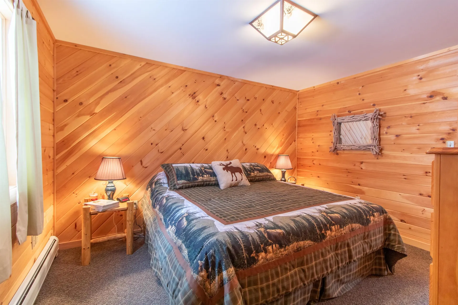 980 Paradis Mountain Road Brighton VT 05846