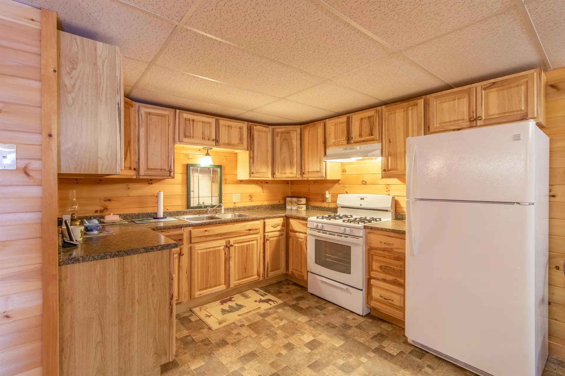 980 Paradis Mountain Road Brighton VT 05846