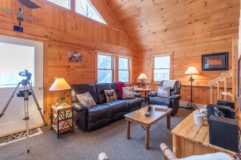 980 Paradis Mountain Road Brighton VT 05846