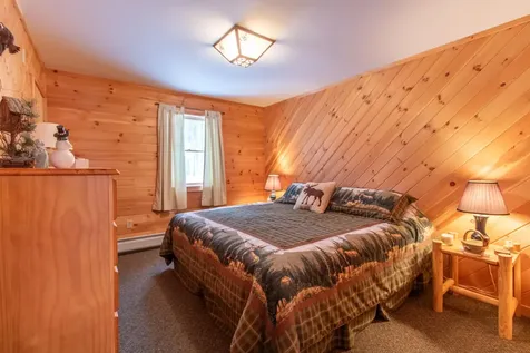 980 Paradis Mountain Road Brighton VT 05846