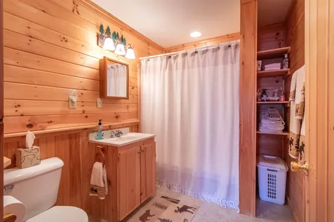 980 Paradis Mountain Road Brighton VT 05846