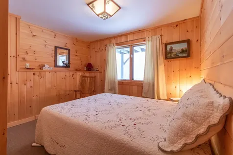 980 Paradis Mountain Road Brighton VT 05846