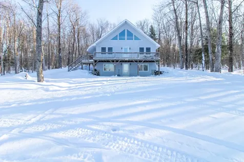 980 Paradis Mountain Road Brighton VT 05846