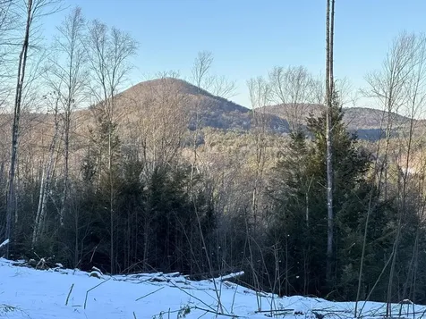 Whipple Hill Road Richmond NH 03470