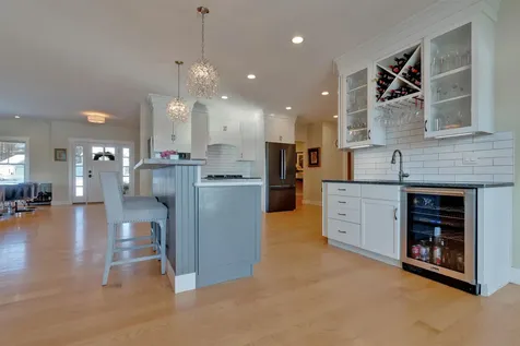 25 Fosters Drive Dover NH 03820