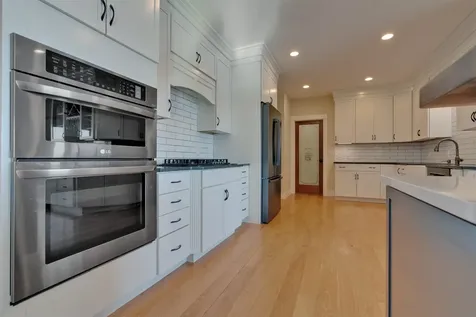 25 Fosters Drive Dover NH 03820