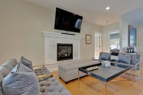 25 Fosters Drive Dover NH 03820