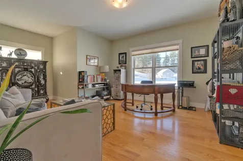 25 Fosters Drive Dover NH 03820