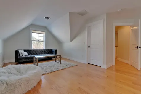 25 Fosters Drive Dover NH 03820