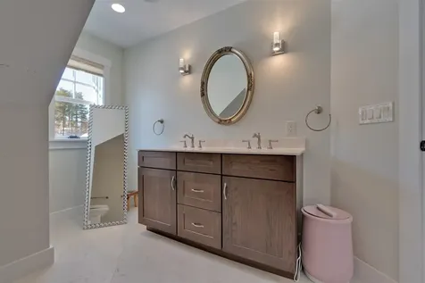 25 Fosters Drive Dover NH 03820