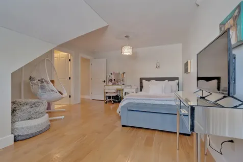 25 Fosters Drive Dover NH 03820