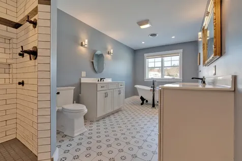 25 Fosters Drive Dover NH 03820