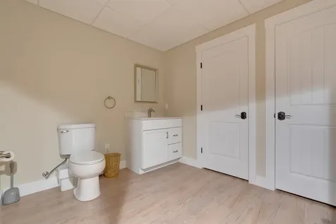 25 Fosters Drive Dover NH 03820