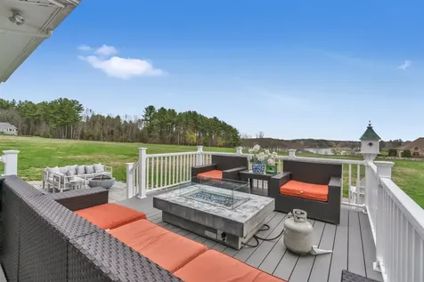 25 Fosters Drive Dover NH 03820