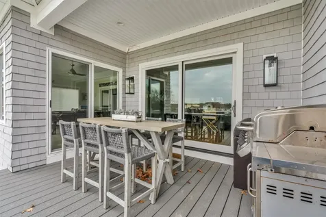 25 Fosters Drive Dover NH 03820