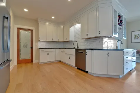 25 Fosters Drive Dover NH 03820