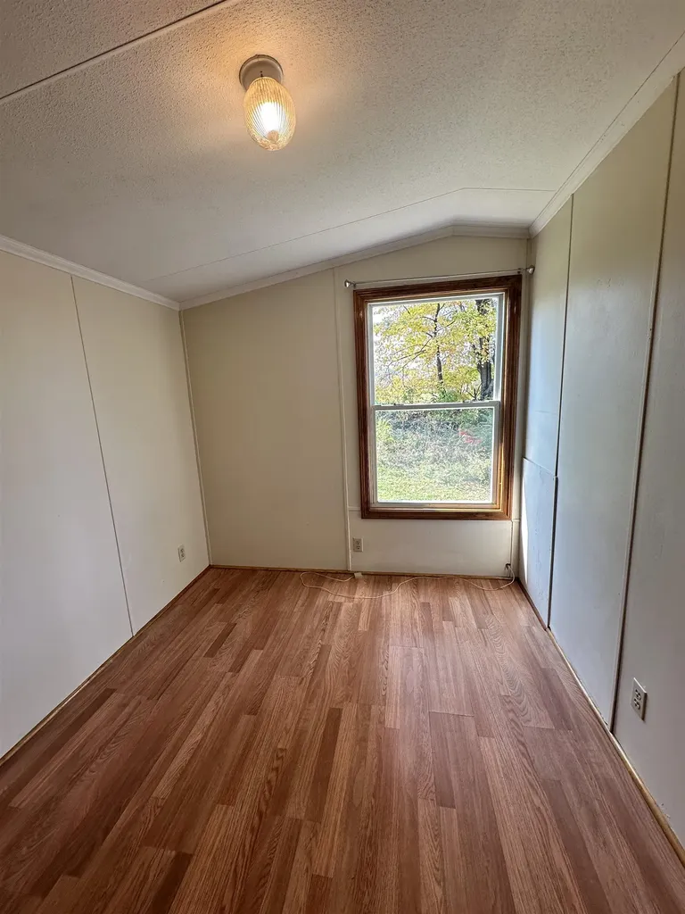 5 Wilder Lane Royalton VT 05032