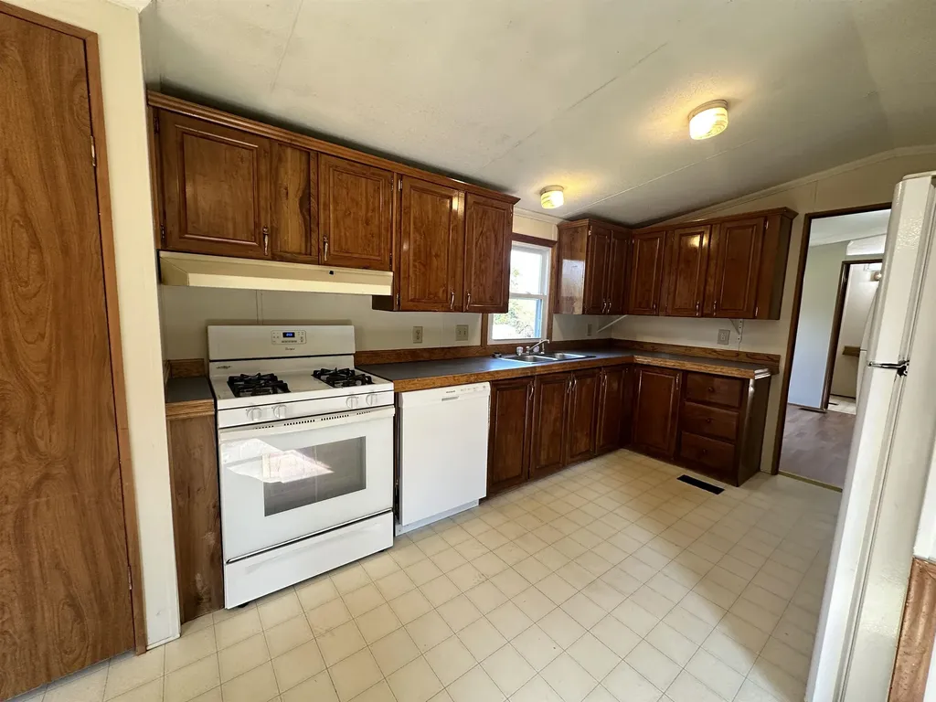 5 Wilder Lane Royalton VT 05032