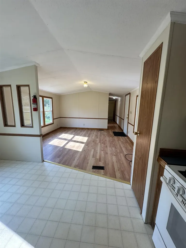 5 Wilder Lane Royalton VT 05032