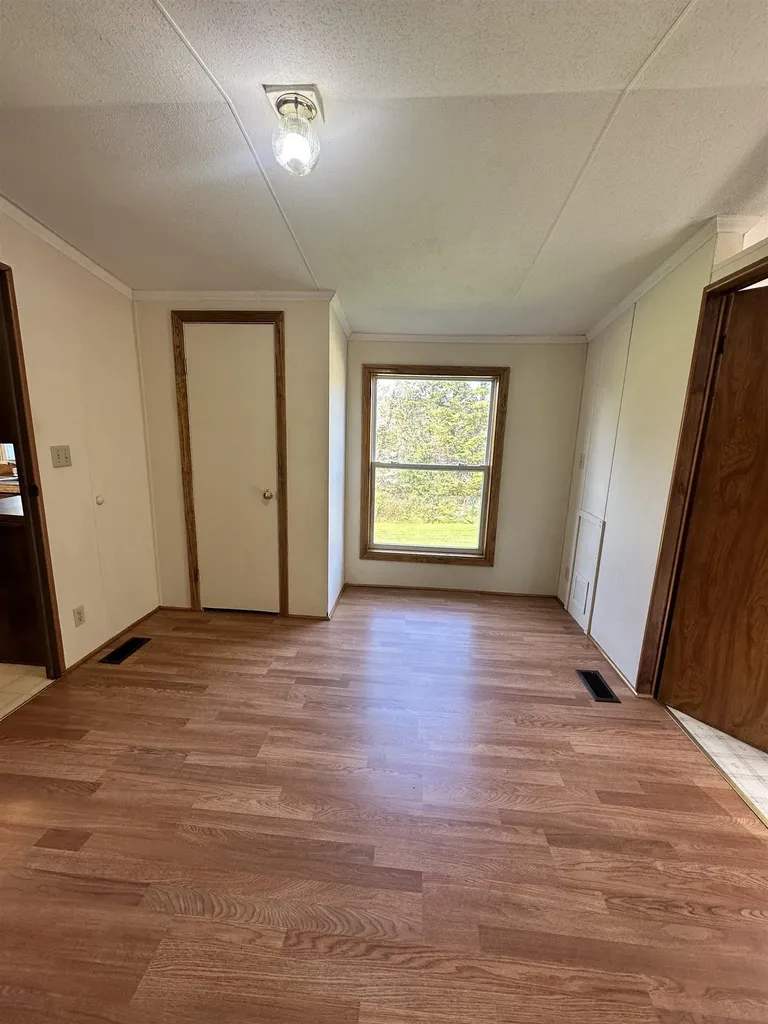 5 Wilder Lane Royalton VT 05032