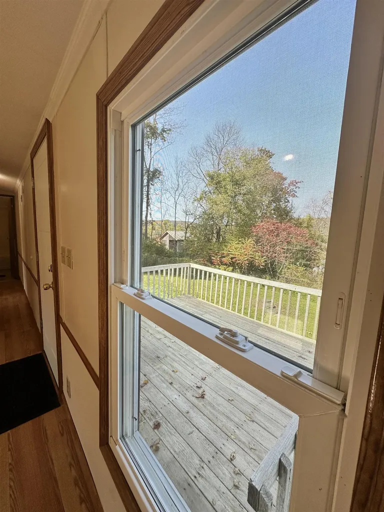 5 Wilder Lane Royalton VT 05032