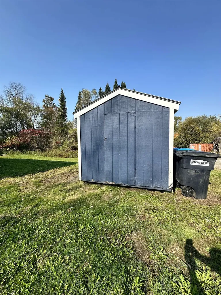 5 Wilder Lane Royalton VT 05032