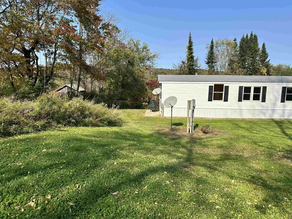 5 Wilder Lane Royalton VT 05032