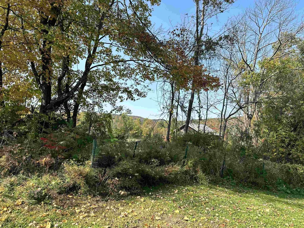 5 Wilder Lane Royalton VT 05032
