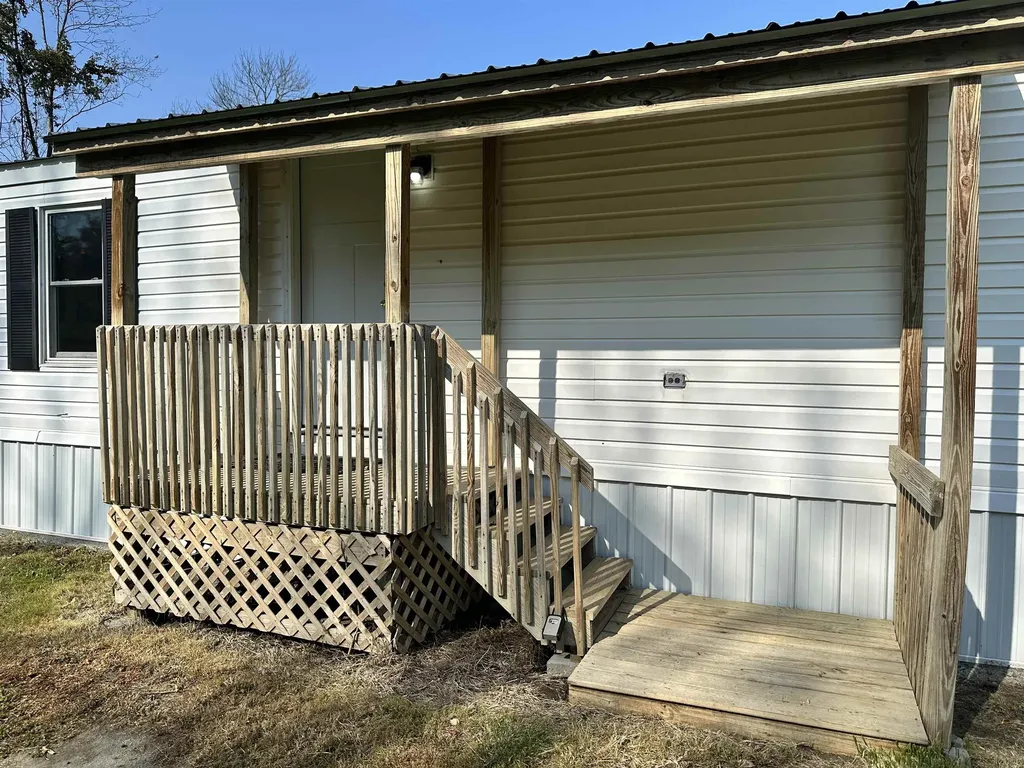 5 Wilder Lane Royalton VT 05032