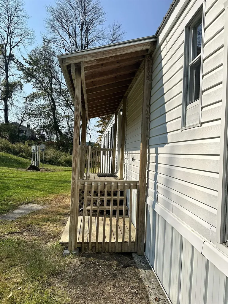 5 Wilder Lane Royalton VT 05032