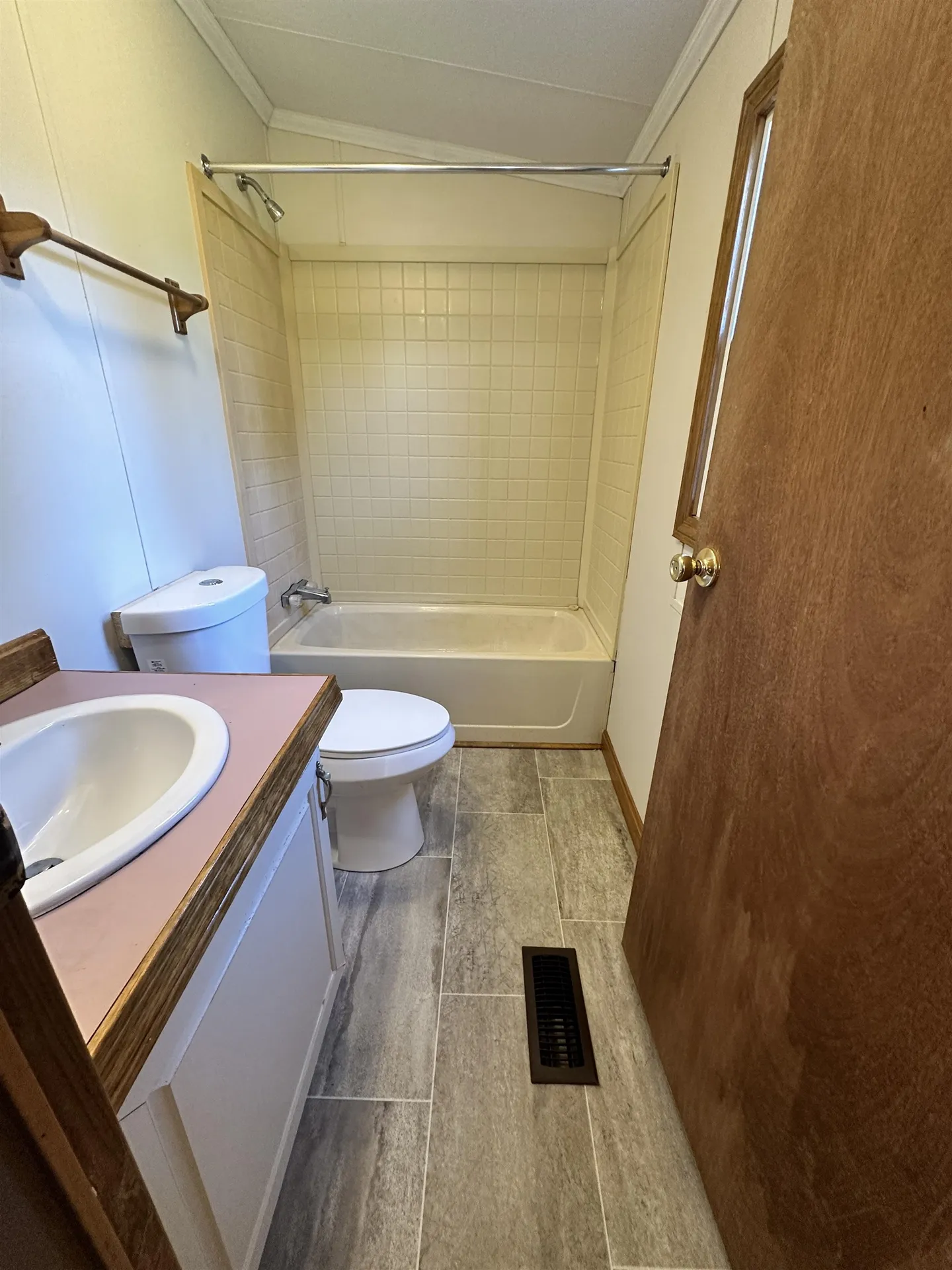 5 Wilder Lane Royalton VT 05032