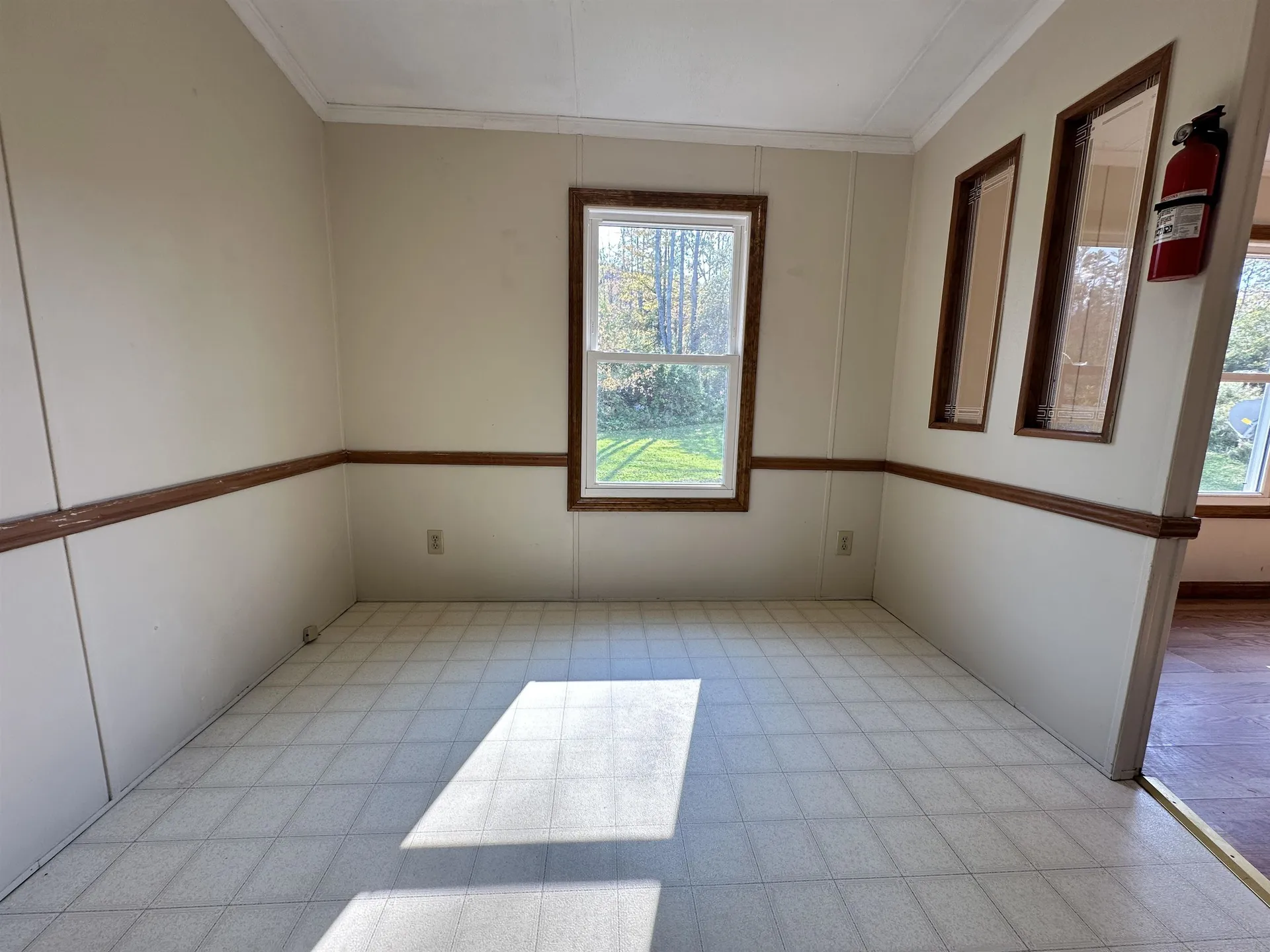 5 Wilder Lane Royalton VT 05032