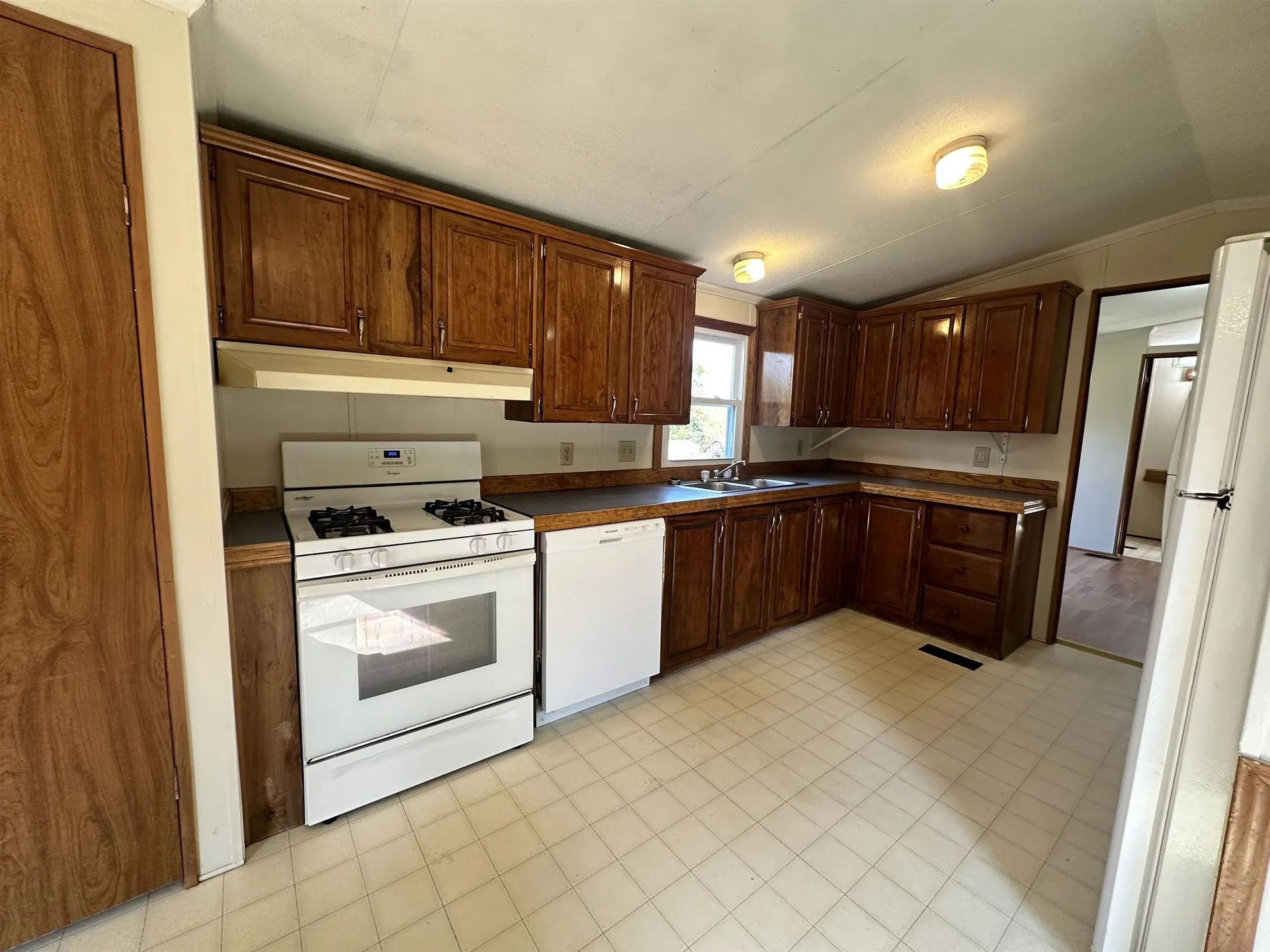 5 Wilder Lane Royalton VT 05032