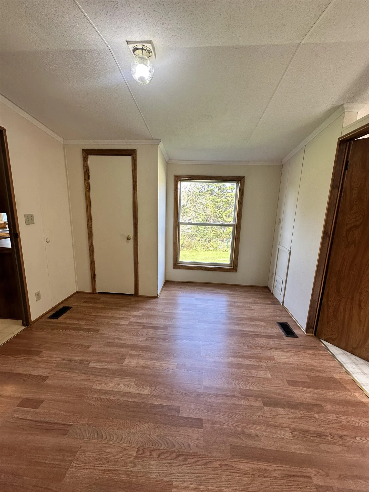 5 Wilder Lane Royalton VT 05032