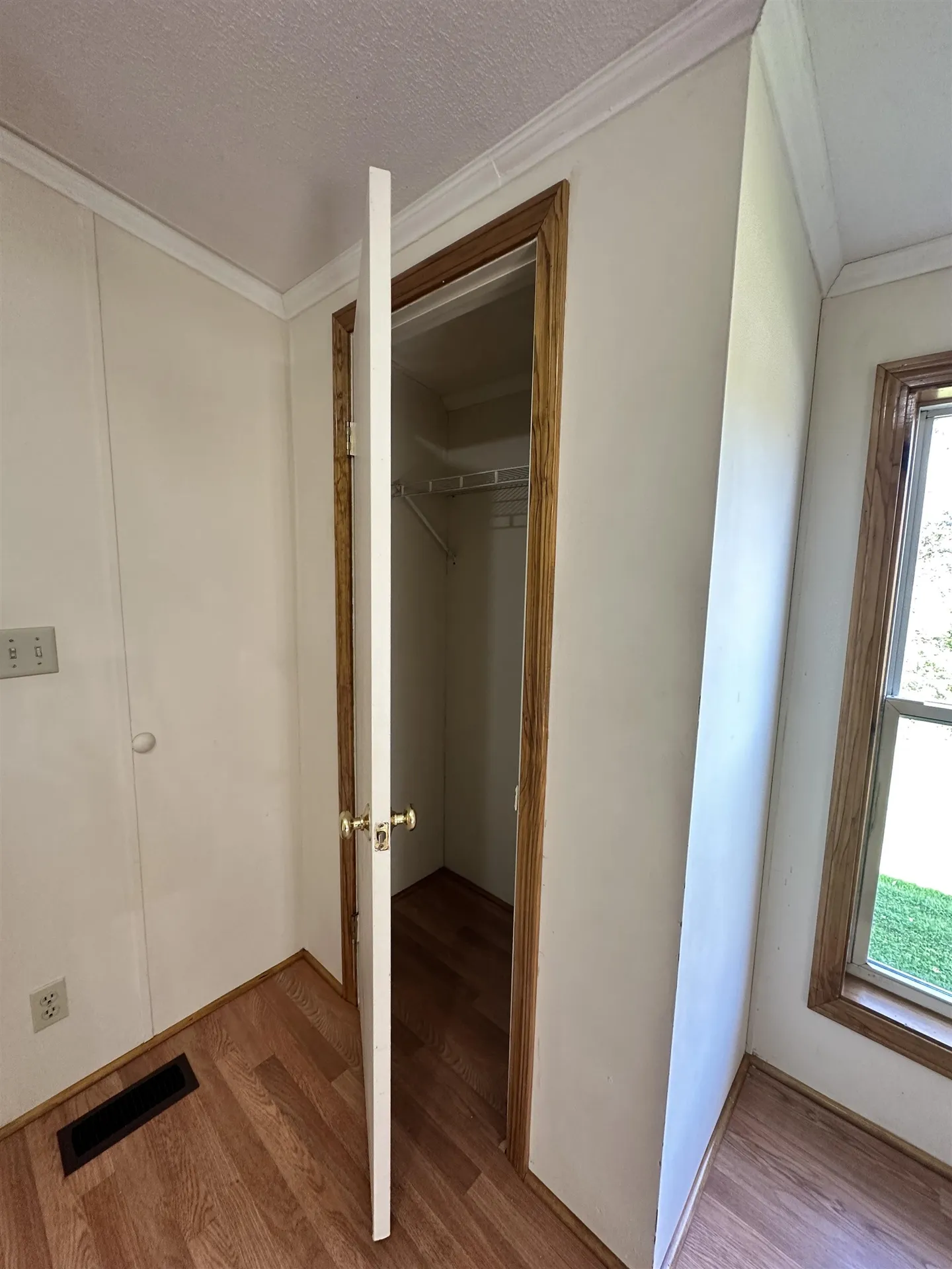 5 Wilder Lane Royalton VT 05032