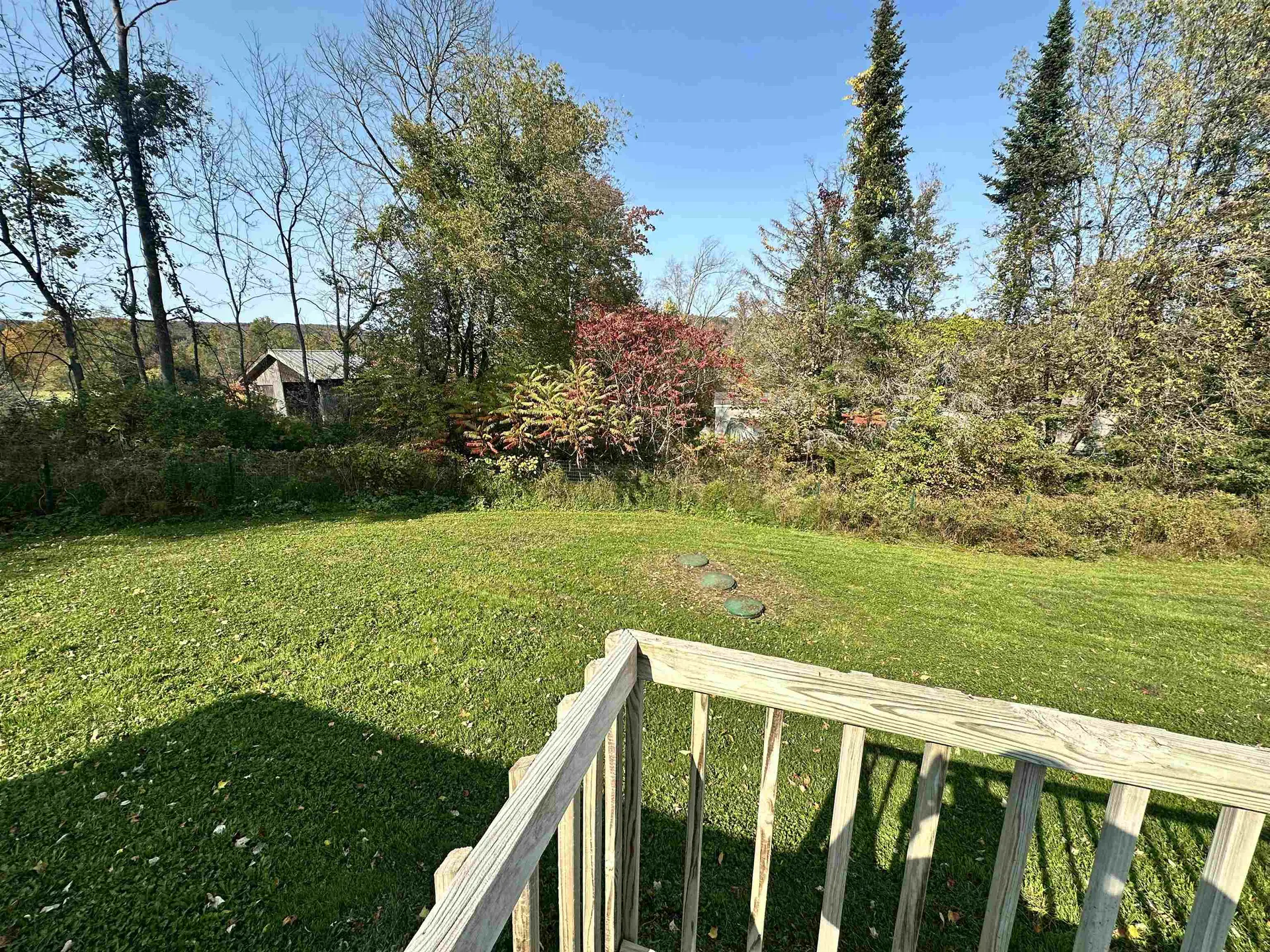 5 Wilder Lane Royalton VT 05032