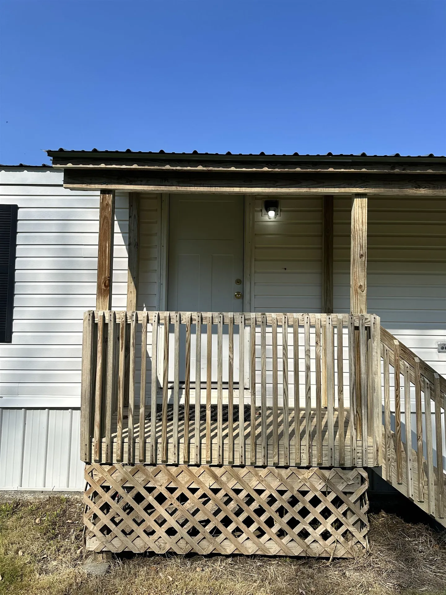5 Wilder Lane Royalton VT 05032