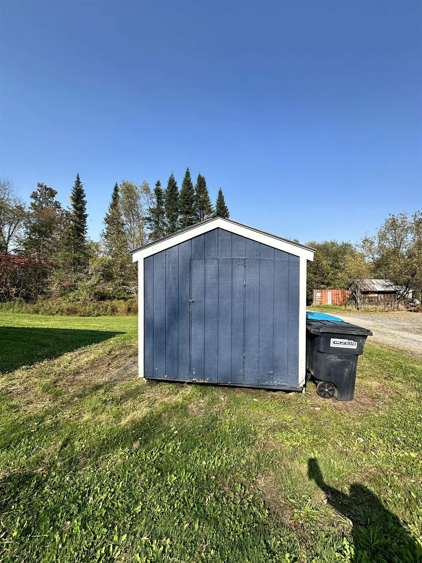 5 Wilder Lane Royalton VT 05032