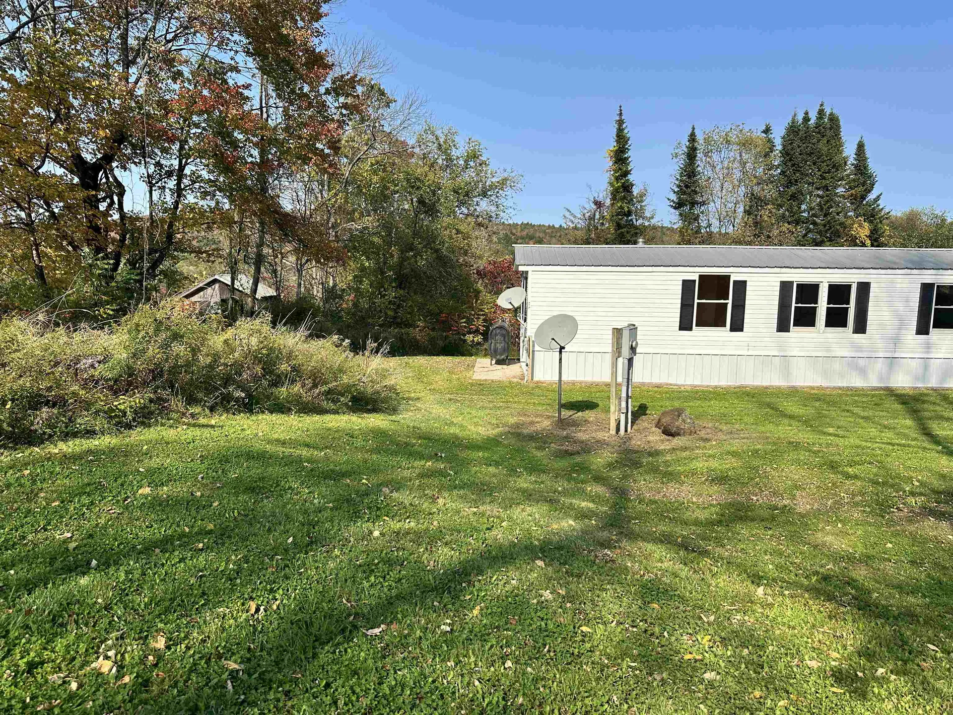 5 Wilder Lane Royalton VT 05032