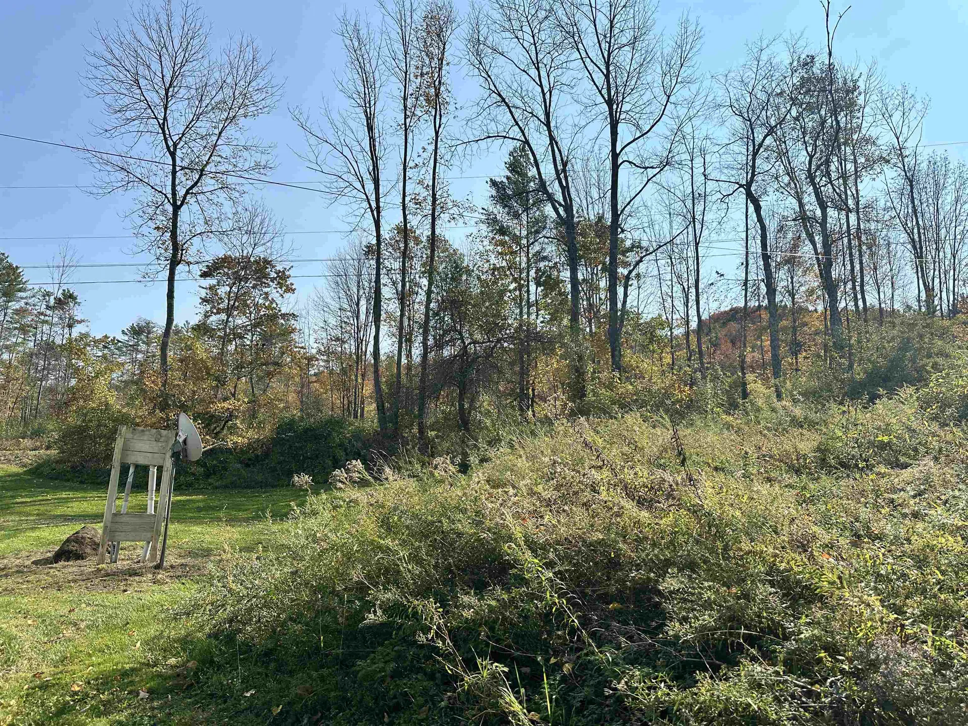 5 Wilder Lane Royalton VT 05032