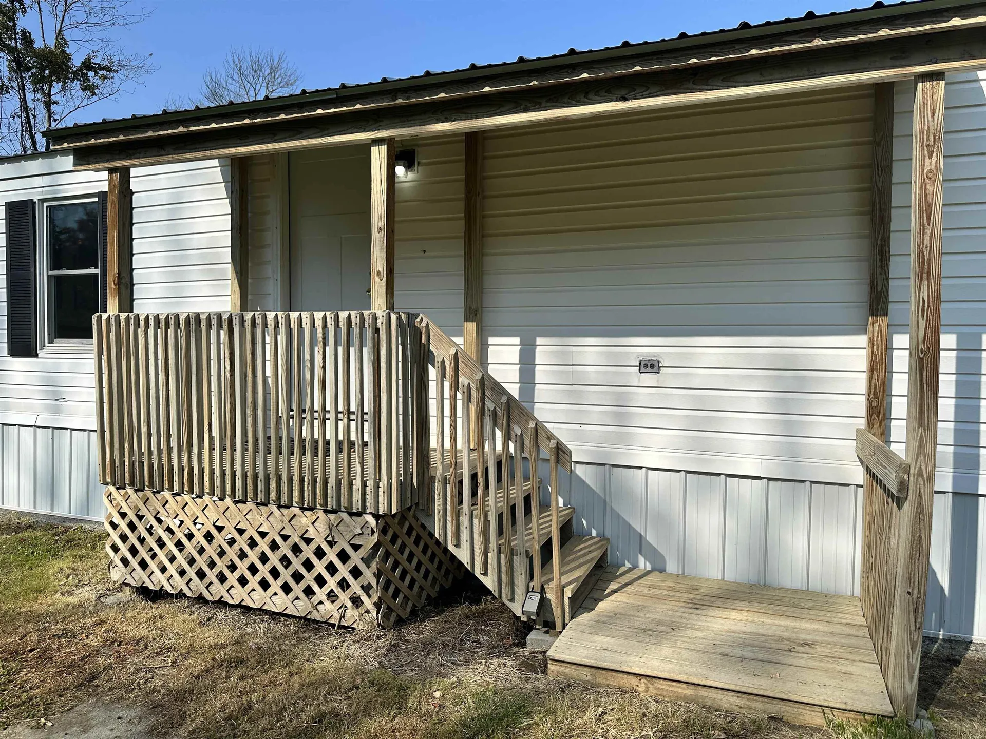 5 Wilder Lane Royalton VT 05032
