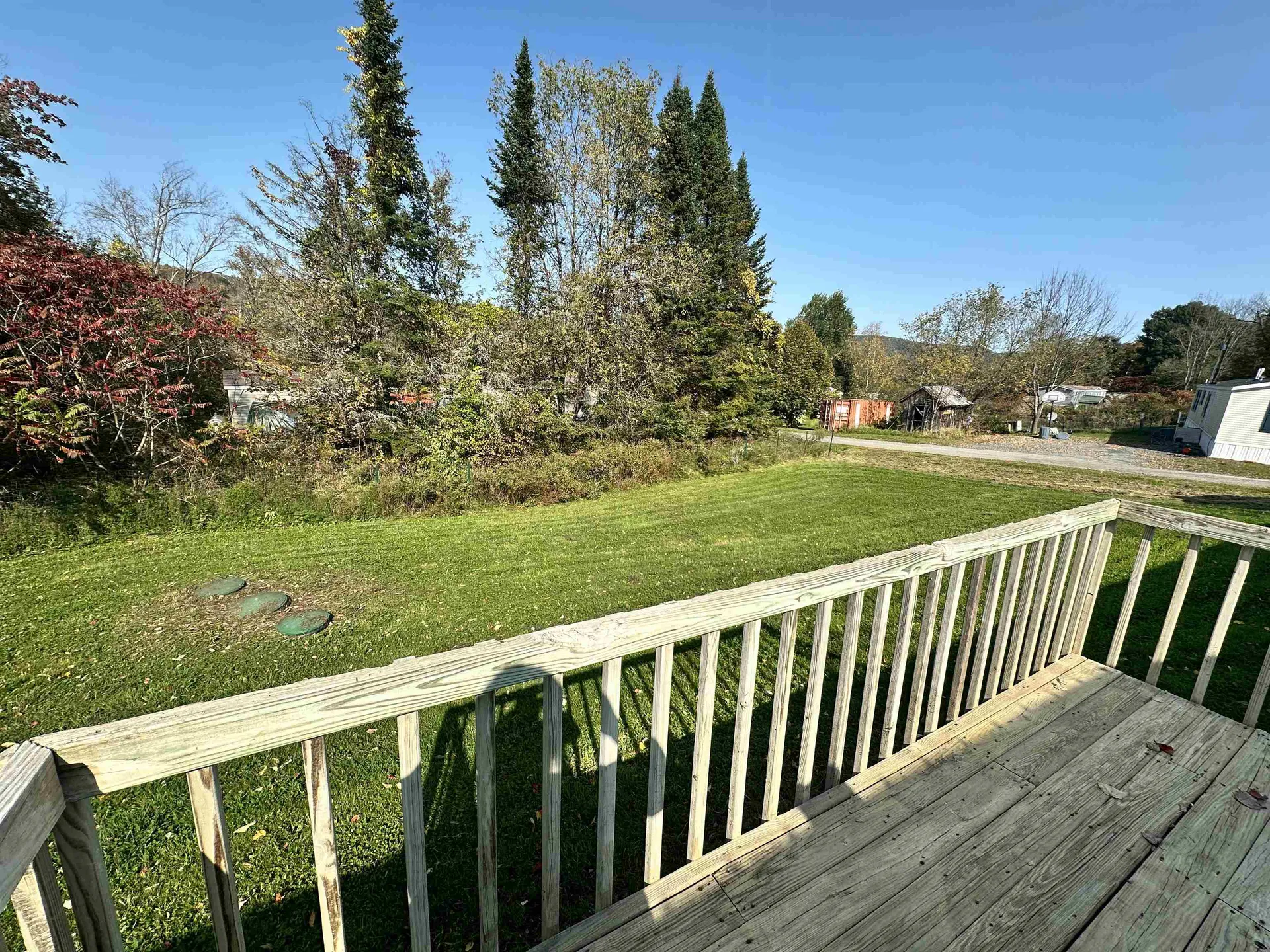5 Wilder Lane Royalton VT 05032