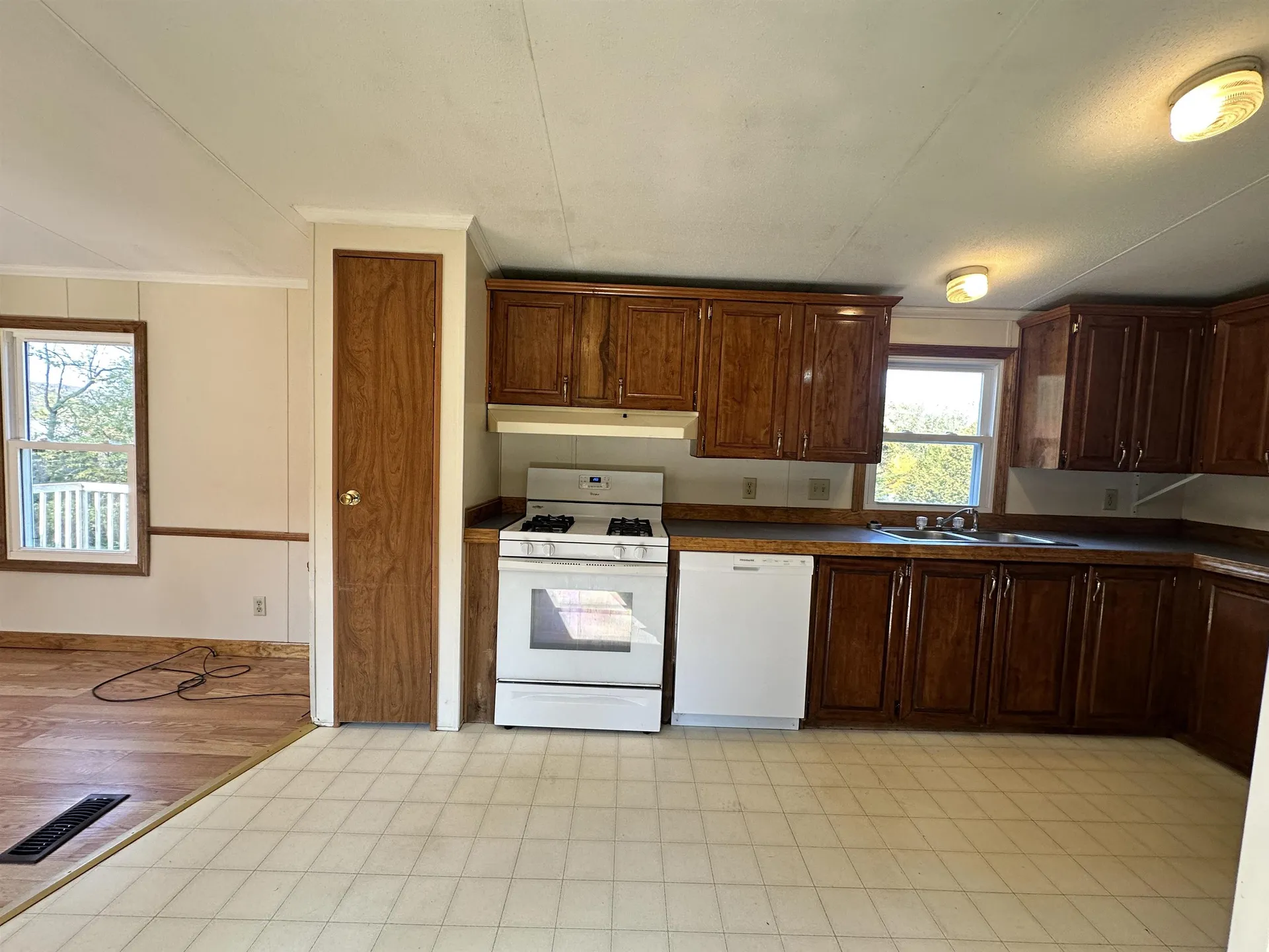 5 Wilder Lane Royalton VT 05032