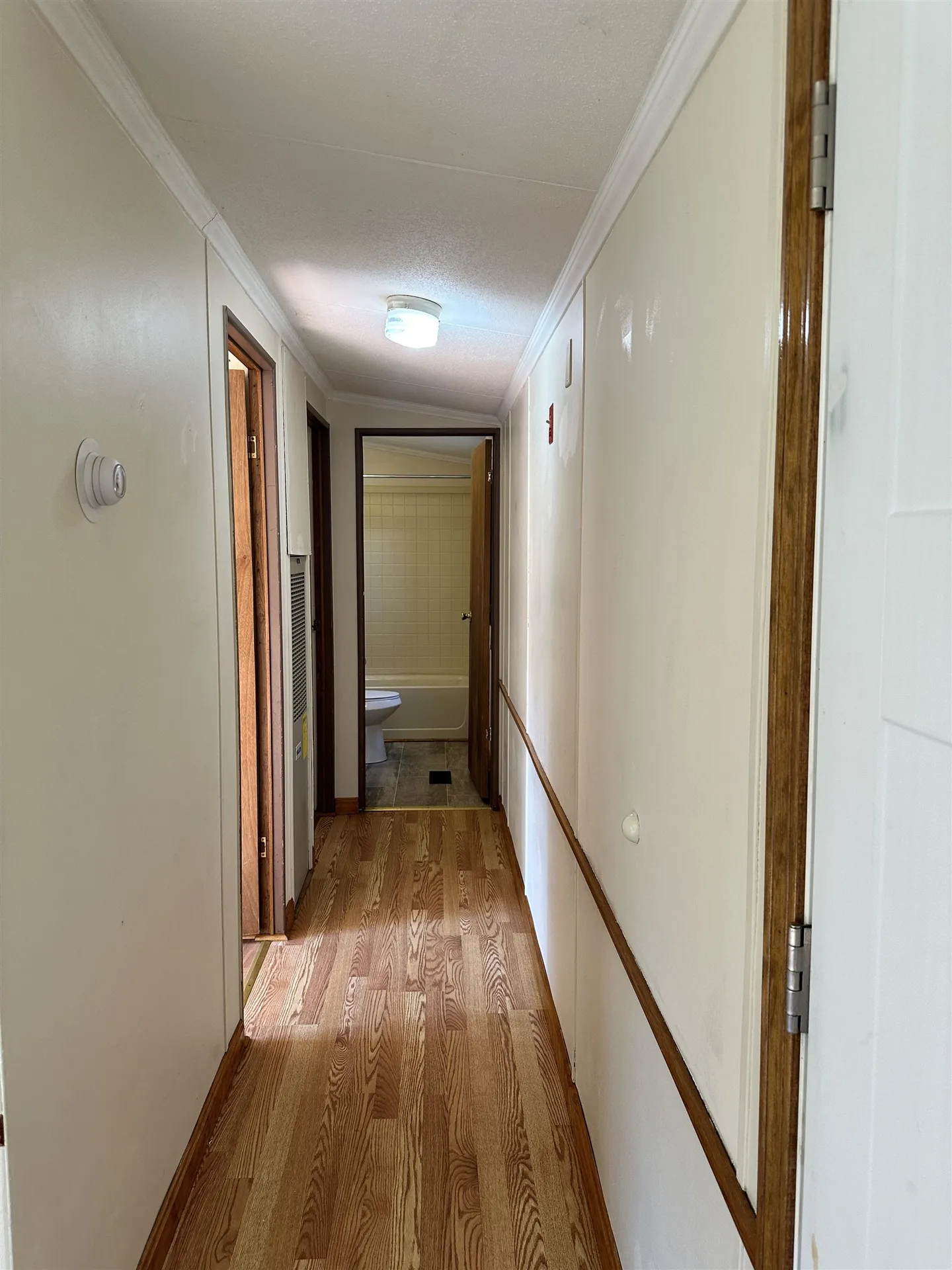 5 Wilder Lane Royalton VT 05032