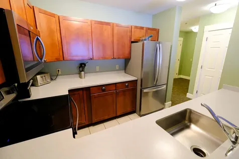 331/333 Qi Jackson Gore Inn Ludlow VT 05149