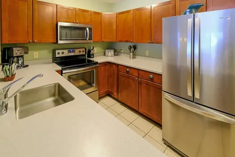 331/333 Qi Jackson Gore Inn Ludlow VT 05149