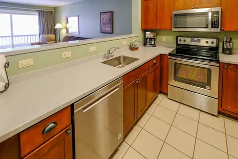 331/333 Qi Jackson Gore Inn Ludlow VT 05149