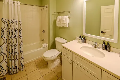 331/333 Qi Jackson Gore Inn Ludlow VT 05149